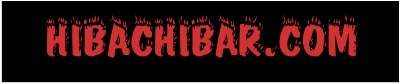 Hibachibar.com