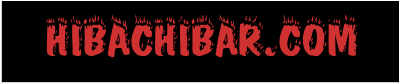 Hibachibar.com