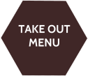 TAKE OUT MENU